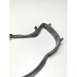 Uszczelka prawego przedniego reflektora OPEL ASTRA-G + ZAFIRA-A OE 9118915