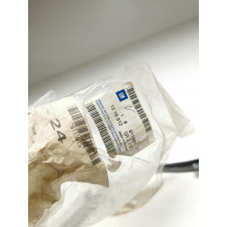 Uszczelka prawego przedniego reflektora OPEL ASTRA-G + ZAFIRA-A OE 9118915