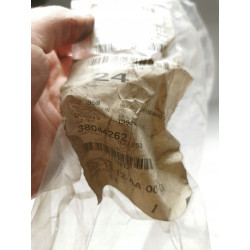 Uszczelka prawego przedniego reflektora OPEL ASTRA-G + ZAFIRA-A OE 9118915