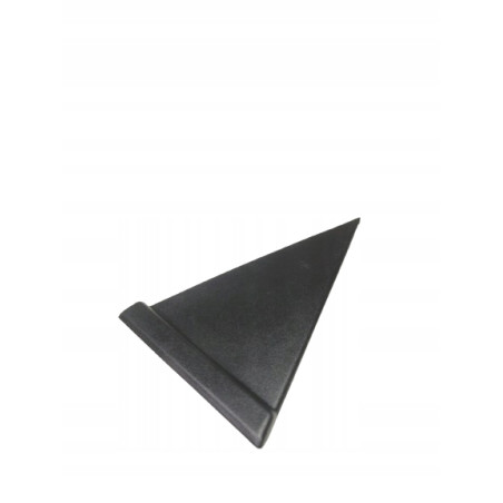 Klin zewnętrzny lewy drzwi tył Opel Vectra B OE 149170 90287871 90312337