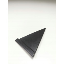 Klin zewnętrzny lewy drzwi tył Opel Vectra B OE 149170 90287871 90312337