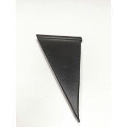 Klin zewnętrzny lewy drzwi tył Opel Vectra B OE 149170 90287871 90312337