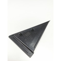 Klin zewnętrzny lewy drzwi tył Opel Vectra B OE 149170 90287871 90312337