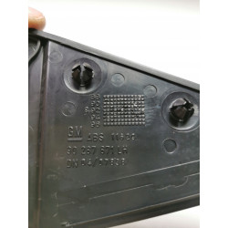 Klin zewnętrzny lewy drzwi tył Opel Vectra B OE 149170 90287871 90312337