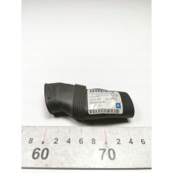 PRZEWÓD,REZONATOR OPEL VECTRA-B OE 5834707 90499980