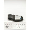 PRZEWÓD,REZONATOR OPEL VECTRA-B OE 5834707 90499980