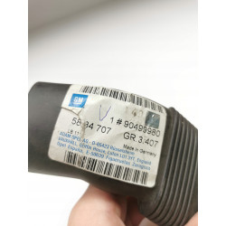 PRZEWÓD,REZONATOR OPEL VECTRA-B OE 5834707 90499980