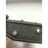UCHWYT, PRZEKAŹNIK OPEL ASTRA-F OE 1238485 90413114