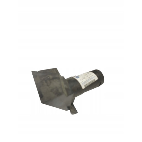 WLOT FILTRA POWIETRZA DO PŁYTY PRZEDNIEJ OPEL ASTRA F OE 836825 90410288