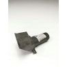 WLOT FILTRA POWIETRZA DO PŁYTY PRZEDNIEJ OPEL ASTRA F OE 836825 90410288