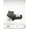 WLOT FILTRA POWIETRZA DO PŁYTY PRZEDNIEJ OPEL ASTRA F OE 836825 90410288
