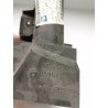 WLOT FILTRA POWIETRZA DO PŁYTY PRZEDNIEJ OPEL ASTRA F OE 836825 90410288