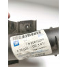 WLOT FILTRA POWIETRZA DO PŁYTY PRZEDNIEJ OPEL ASTRA F OE 836825 90410288