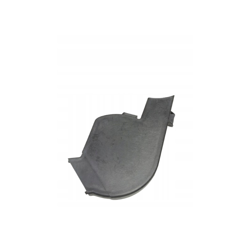 OSŁONA,PASEK ROZRZĄDU,PRZEDNIA,DOLNA OPEL CORSA-A OE 638056 90264891