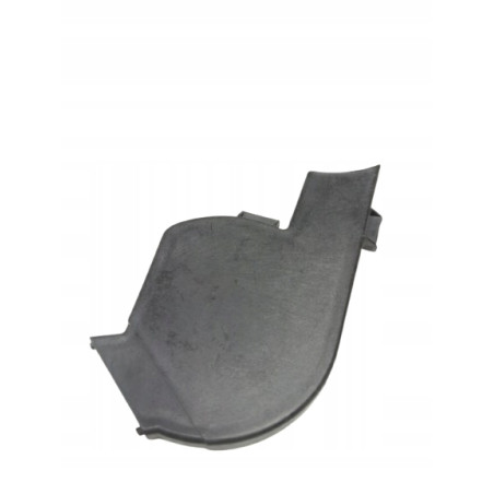 OSŁONA,PASEK ROZRZĄDU,PRZEDNIA,DOLNA OPEL CORSA-A OE 638056 90264891