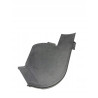 OSŁONA,PASEK ROZRZĄDU,PRZEDNIA,DOLNA OPEL CORSA-A OE 638056 90264891
