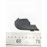 OSŁONA,PASEK ROZRZĄDU,PRZEDNIA,DOLNA OPEL CORSA-A OE 638056 90264891