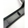 Panel maskujący klamkę drzwi przednich lewych wewnątrz Opel Astra G 9100215