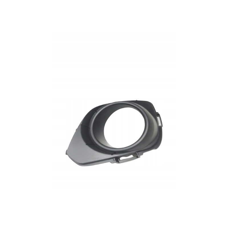 Kratka zderzaka lewy przód Opel Antara Lift 2010- OE 25953663
