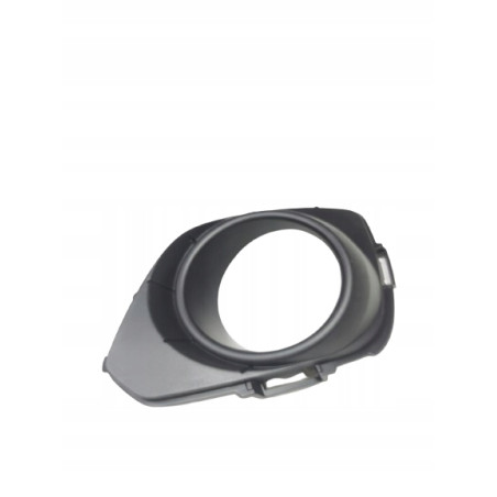 Kratka zderzaka lewy przód Opel Antara Lift 2010- OE 25953663