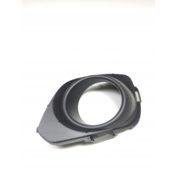 Kratka zderzaka lewy przód Opel Antara Lift 2010- OE 25953663