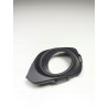 Kratka zderzaka lewy przód Opel Antara Lift 2010- OE 25953663