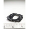 Kratka zderzaka lewy przód Opel Antara Lift 2010- OE 25953663