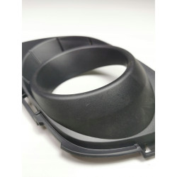 Kratka zderzaka lewy przód Opel Antara Lift 2010- OE 25953663