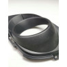 Kratka zderzaka lewy przód Opel Antara Lift 2010- OE 25953663