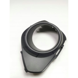 Kratka zderzaka lewy przód Opel Antara Lift 2010- OE 25953663