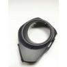Kratka zderzaka lewy przód Opel Antara Lift 2010- OE 25953663