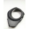 Kratka zderzaka lewy przód Opel Antara Lift 2010- OE 25953663