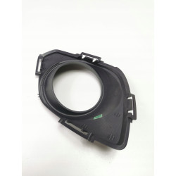 Kratka zderzaka lewy przód Opel Antara Lift 2010- OE 25953663