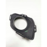 Kratka zderzaka lewy przód Opel Antara Lift 2010- OE 25953663