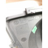 Kratka zderzaka lewy przód Opel Antara Lift 2010- OE 25953663