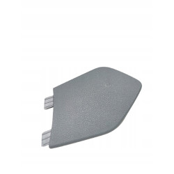 OSŁONA MECHANIZMU REGULACJI PRAWA ZEWNĘTRZNA DOLNA OPEL ASTRA H OE 13181904