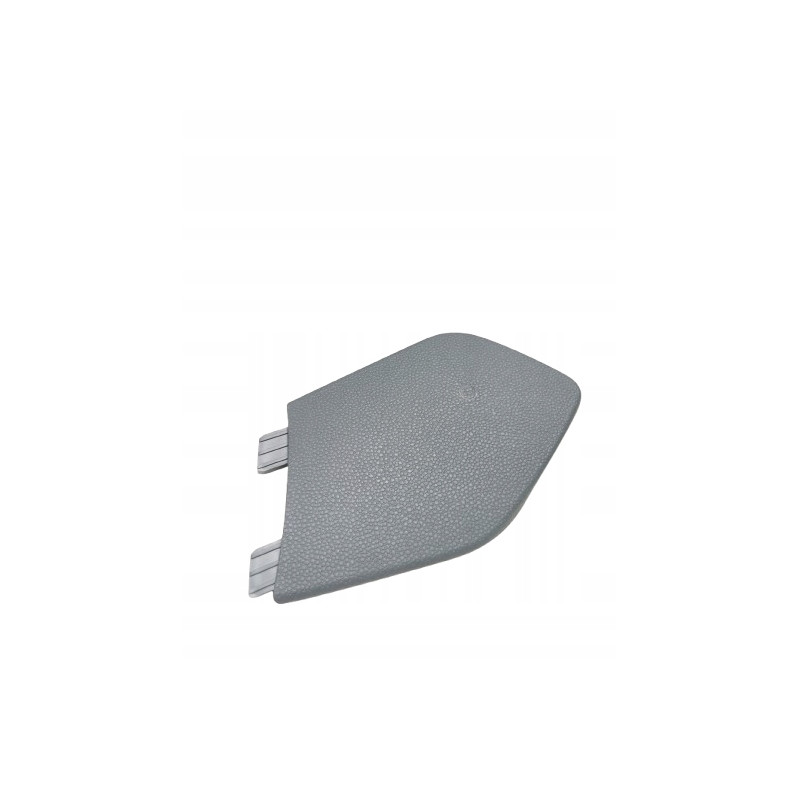 OSŁONA MECHANIZMU REGULACJI PRAWA ZEWNĘTRZNA DOLNA OPEL ASTRA H OE 13181904