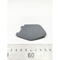 OSŁONA MECHANIZMU REGULACJI PRAWA ZEWNĘTRZNA DOLNA OPEL ASTRA H OE 13181904