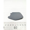 OSŁONA MECHANIZMU REGULACJI PRAWA ZEWNĘTRZNA DOLNA OPEL ASTRA H OE 13181904