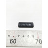 Emblemat, napis COMFORT Opel OE 90508468 9196435