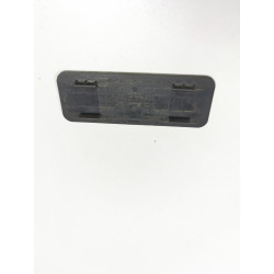 Emblemat, napis COMFORT Opel OE 90508468 9196435