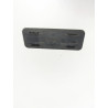 Emblemat, napis COMFORT Opel OE 90508468 9196435