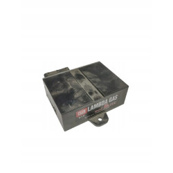 MODUŁ LAMBDA GAS BRC DE806002 2L