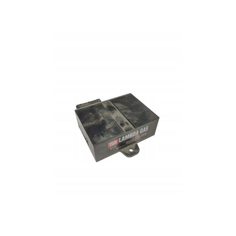 MODUŁ LAMBDA GAS BRC DE806002 2L