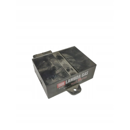 MODUŁ LAMBDA GAS BRC DE806002 2L