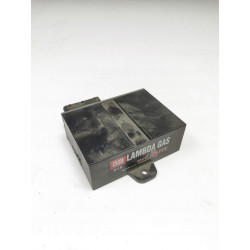 MODUŁ LAMBDA GAS BRC DE806002 2L
