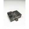 MODUŁ LAMBDA GAS BRC DE806002 2L