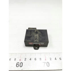 MODUŁ LAMBDA GAS BRC DE806002 2L