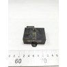 MODUŁ LAMBDA GAS BRC DE806002 2L