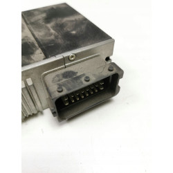 MODUŁ LAMBDA GAS BRC DE806002 2L